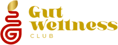 Gut Wellness Club