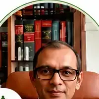 Pratap Venugopal